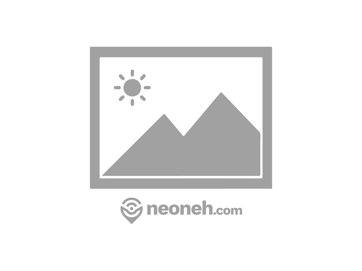 Chiesa di Santa Maria degli Angeli - Assoro